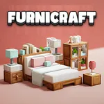 Furniture mod for Minecraft PE icon