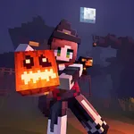 Halloween Mods for MCPE icon