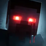Ultimate Horror mods for MCPE icon