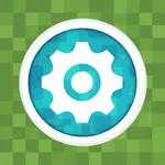 Master Mod Minecraft PE icon