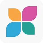 Y360 Cộng đồng y khoa Học-Đọc icon