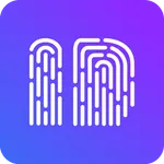 YouMe Identity Guard - spam ca icon