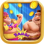 MoolaBoom icon