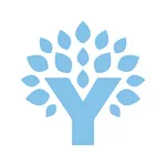 YNAB: Budgeting & Finance icon