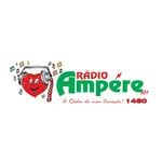 Rádio Ampére icon
