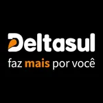 Rádio Deltasul icon