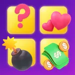 Memory Master -  Balloon Pop icon