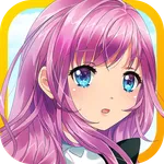 런 투 위시: 어센트 (미연시) icon