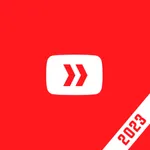 YouPlus - Your Channel Manager icon