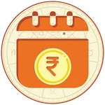 Your Lucky Days icon