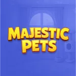 Majestic Pets icon