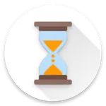 YourTime - отслеживание продук icon