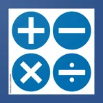 Calculator icon