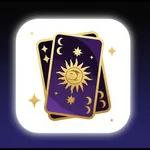 Moon Manifest Tarot: Yes or No icon