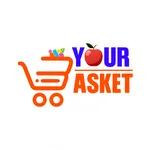 Your Basket icon