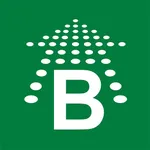 Beyond LED Technology icon