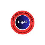 T-QAS icon