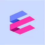 Practice for TOEIC® Test Pro icon