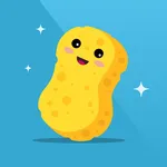 House Cleaning Schedule-Chores icon