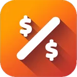 Split Bills -Group Expenses icon