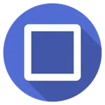 Eidetic icon