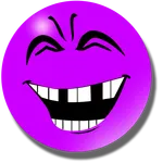 Pinoy Jokes Extreme icon