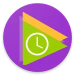 Smart Bills Reminder Lite icon