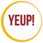 YEUP icon