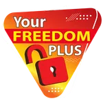 YourFreedom Plus icon