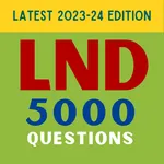LND Workbook 2023-24 icon