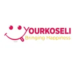 Your Koseli Celebrations icon