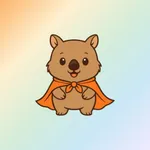 Your Little Hero: Kids Stories icon