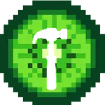 kiki2 creator icon