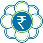 YOUR MONEY MANTRA icon