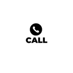 Call List icon