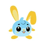 PeekAZoo icon