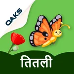 Titli icon