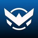 Mavricks icon