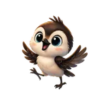 Ravens icon