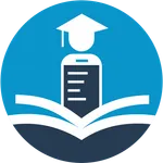 OAKS Learning icon