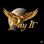 PayIt Recharge icon