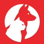 Your Pet Data icon