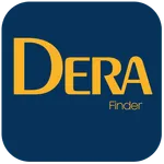 Dera Ethiopia icon