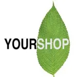 yourshop icon