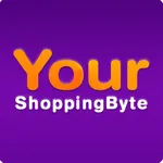 YourShoppingByte icon
