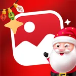 Colliz - DIY Wallpaper Craft icon