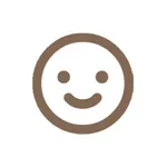 YourSmile icon