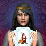 Tarot Life- For Experts icon
