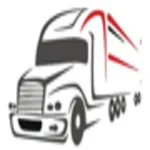 Your Truck Needs icon