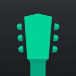 Yousician: Learn Guitar icon